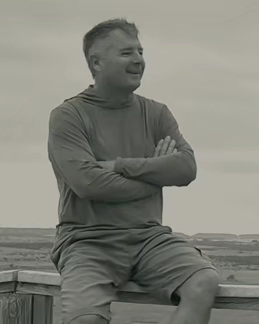 Glenn Slattery